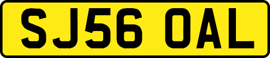 SJ56OAL