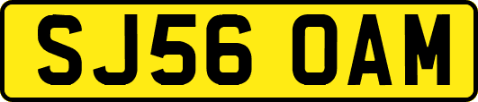 SJ56OAM
