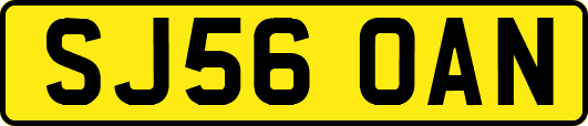 SJ56OAN