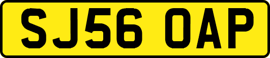 SJ56OAP