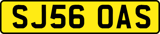 SJ56OAS