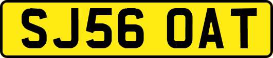 SJ56OAT