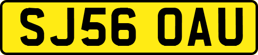 SJ56OAU