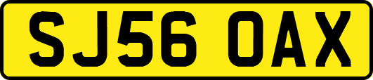 SJ56OAX