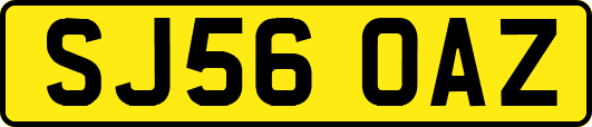SJ56OAZ
