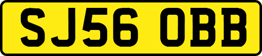 SJ56OBB