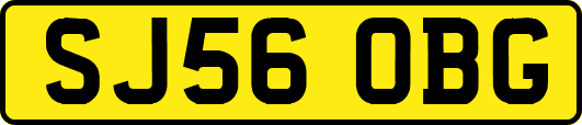 SJ56OBG
