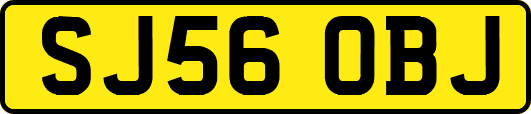 SJ56OBJ