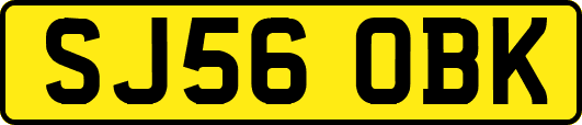 SJ56OBK