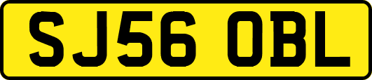 SJ56OBL