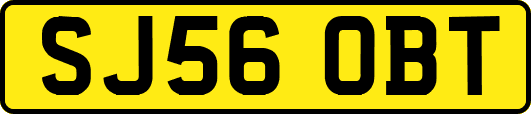SJ56OBT