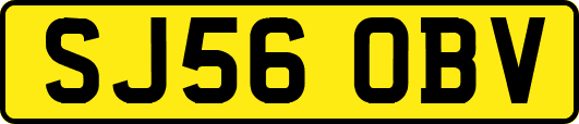 SJ56OBV