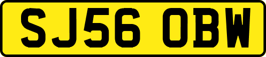 SJ56OBW