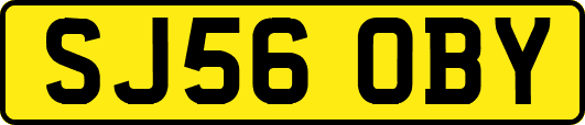 SJ56OBY