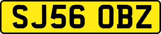 SJ56OBZ