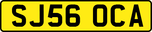 SJ56OCA