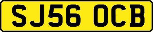 SJ56OCB