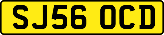 SJ56OCD