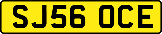 SJ56OCE