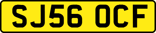 SJ56OCF
