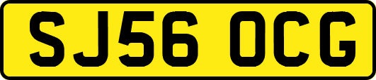 SJ56OCG