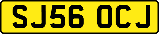 SJ56OCJ