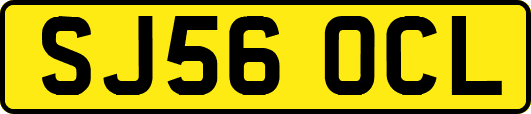 SJ56OCL