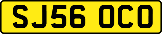 SJ56OCO