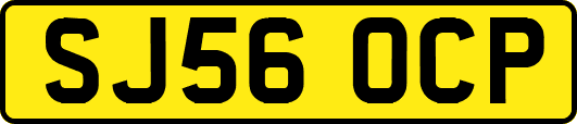 SJ56OCP