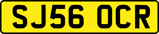 SJ56OCR