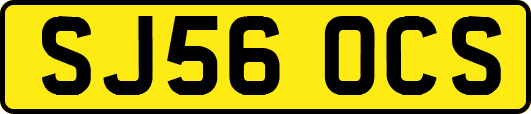 SJ56OCS
