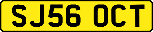 SJ56OCT