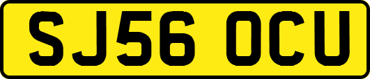SJ56OCU