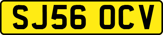 SJ56OCV