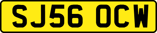 SJ56OCW
