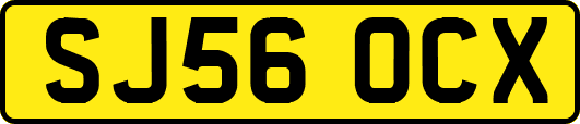 SJ56OCX