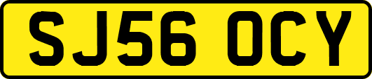 SJ56OCY
