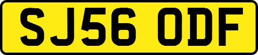 SJ56ODF