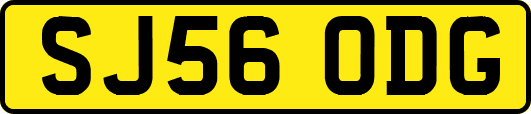 SJ56ODG