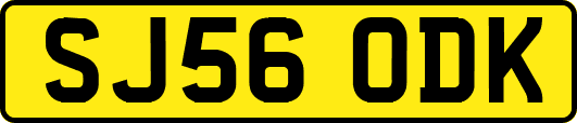 SJ56ODK