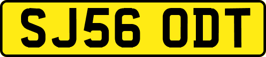 SJ56ODT