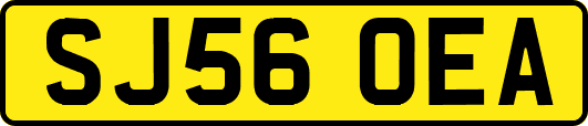 SJ56OEA