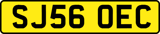 SJ56OEC
