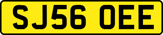 SJ56OEE