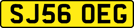 SJ56OEG