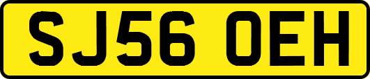 SJ56OEH