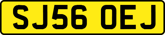 SJ56OEJ