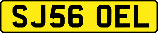 SJ56OEL