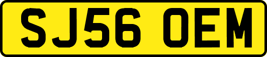 SJ56OEM