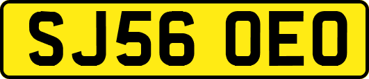 SJ56OEO